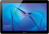 Huawei Mediapad T3 10.0 WiFi