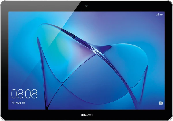 Huawei Mediapad T3 10.0
