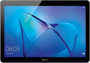Huawei Mediapad T3 10.0