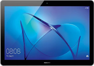 Huawei Mediapad T3 10.0 WiFi