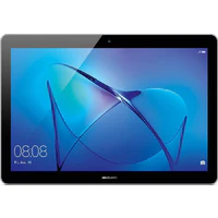 Huawei Mediapad T3 10.0 WiFi