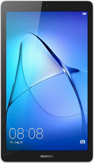 Huawei MediaPad T3 7.0