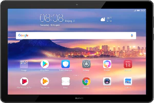 Huawei MediaPad T5