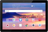 Huawei MediaPad T5