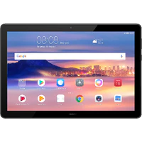 Huawei MediaPad T5