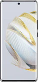 Huawei nova 10