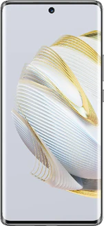 Huawei nova 10