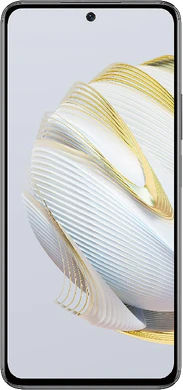 Huawei nova 10 SE
