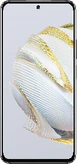 Huawei nova 10 SE
