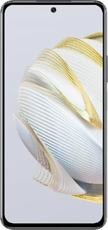 Huawei nova 10 SE