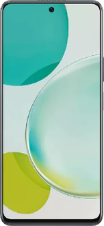 Huawei nova 11i