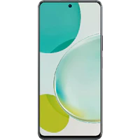 Huawei nova 11i