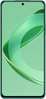 Huawei nova 12 SE (BNE-LX1)