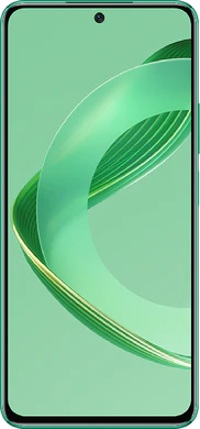 Huawei nova 12 SE (BNE-LX1)