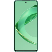 Huawei nova 12 SE