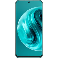 Huawei nova 12i