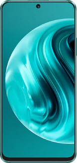 Huawei nova 12i