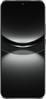 Huawei nova 12s (FOA-LX9)