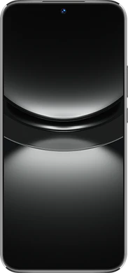 Huawei nova 12s (FOA-LX9)