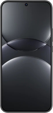 Huawei nova 13 (BLK-LX9)