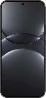 Huawei nova 13 (BLK-LX9)