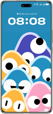 Huawei nova 13 Pro (MIS-LX9)