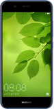 Huawei nova 2