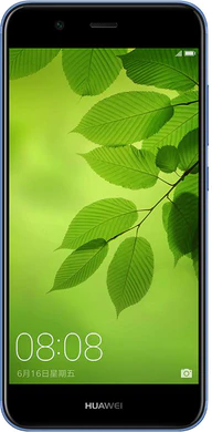 Huawei nova 2 (PIC-AL00)
