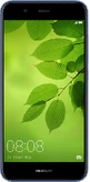 Huawei nova 2 (PIC-AL00)