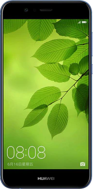 Huawei nova 2 plus (AL00)