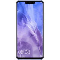 Huawei nova 3