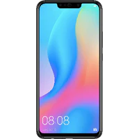 Huawei nova 3i