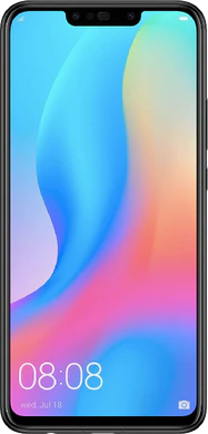 Huawei nova 3i (INE-LX2)