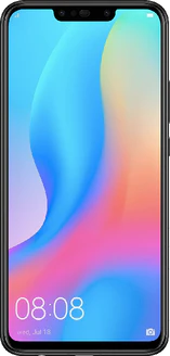 Huawei nova 3i (INE-LX2)