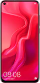 Huawei nova 4