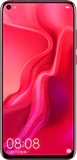 Huawei nova 4