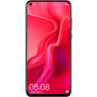 Huawei nova 4