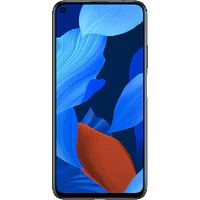 Huawei nova 5T
