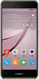 Huawei nova
