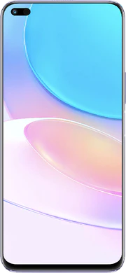 Huawei nova 8i (L22F)