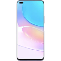 Huawei nova 8i