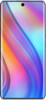 Huawei nova 9 (NAM-LX9)