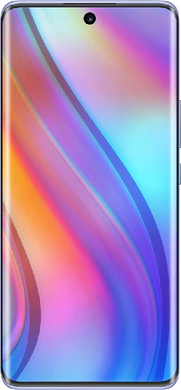 Huawei nova 9 (NAM-LX9)
