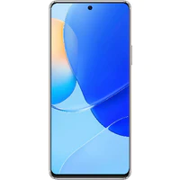 Huawei nova 9 SE
