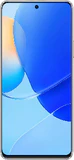 Huawei nova 9 SE