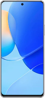 Huawei nova 9 SE (JLN-LX1)