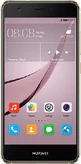Huawei nova