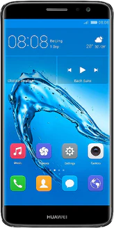 Huawei nova plus