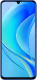 Huawei nova Y70