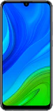 Huawei P Smart 2020